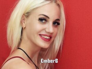 EmberB