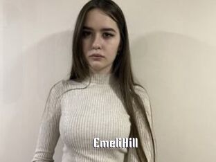 EmeliHill