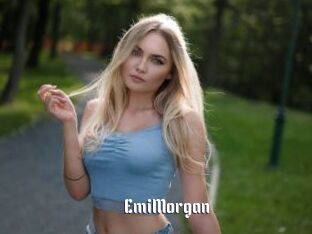 EmiMorgan