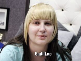 EmiliLao