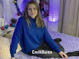 EmiliOwen