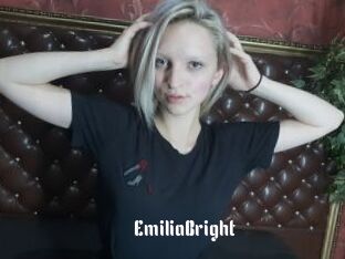 EmiliaBright