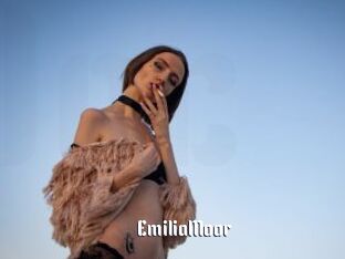 EmiliaMoor