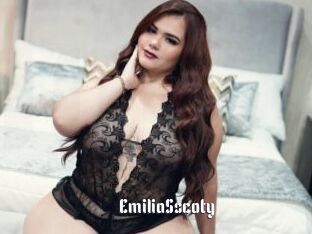 EmiliaSscoty