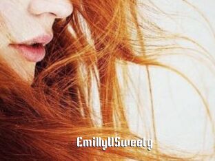 EmillyUSweety