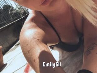 Emily60