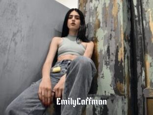 EmilyCaffman