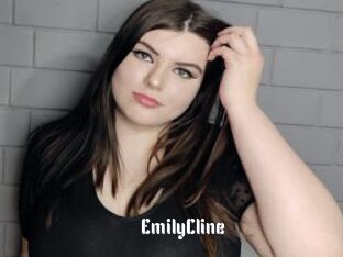 EmilyCline