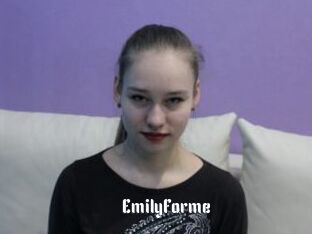 EmilyForme