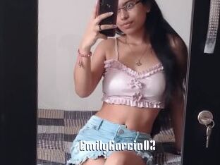 EmilyGarcia02