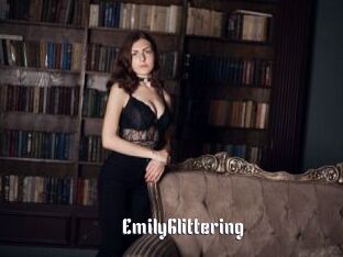 EmilyGlittering