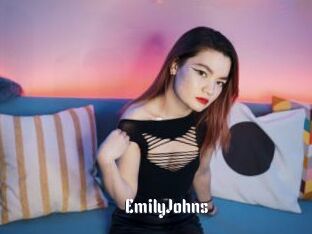 EmilyJohns