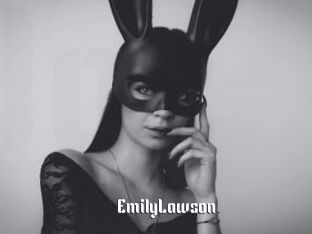 EmilyLawson