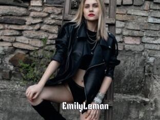 EmilyLeman