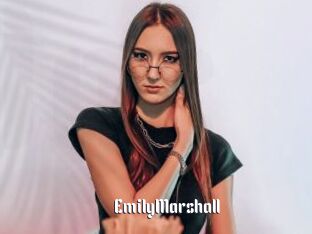 EmilyMarshall