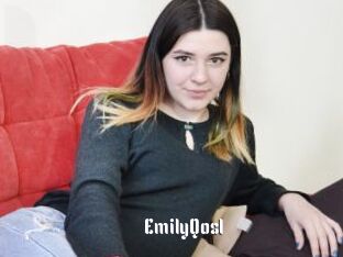 EmilyQosl