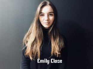 Emily_Close