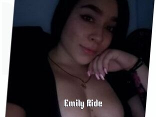 Emily_Ride