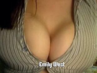 Emily_West