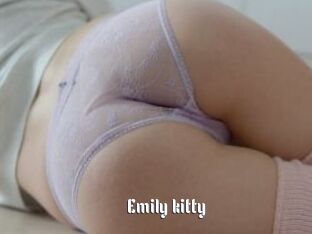 Emily_kitty