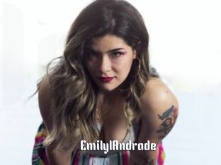 EmilylAndrade