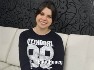 EmiyHoney