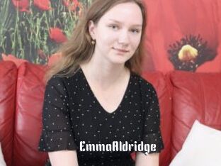 EmmaAldridge