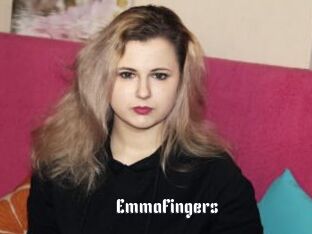 EmmaFingers