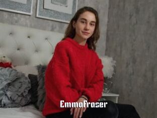 EmmaFraser