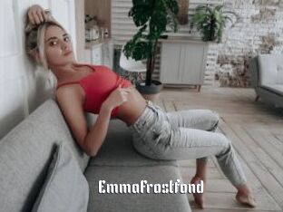 EmmaFrostfond