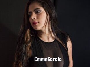 EmmaGarcia