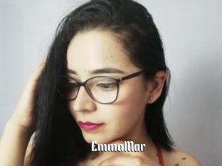 EmmaMar