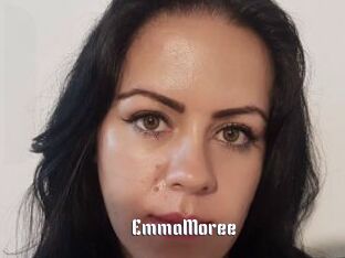 EmmaMoree