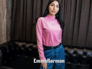 EmmaNorman