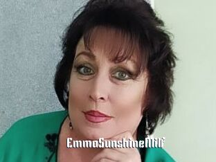 EmmaSunshineMilf