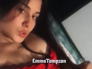 EmmaTompson