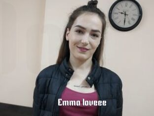 Emma_loveee