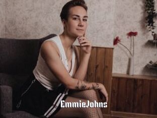 EmmieJohns