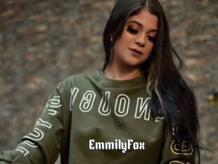 EmmilyFox