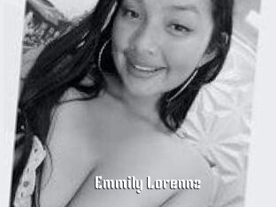 Emmily_Lorennz