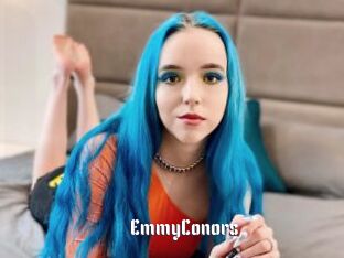 EmmyConors