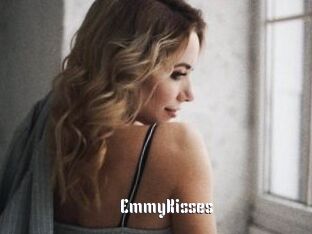 EmmyKisses