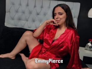 EmmyPierce