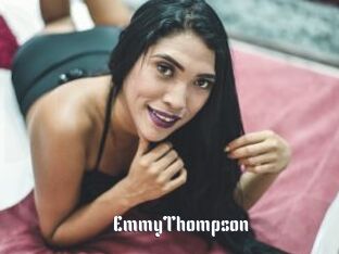 EmmyThompson