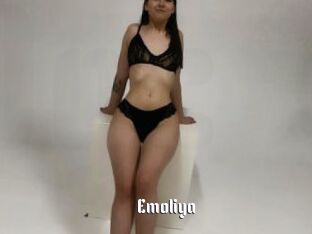 Emoliya