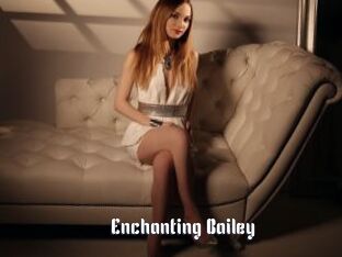 Enchanting_Bailey