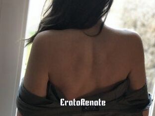 EratoRenate