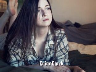 EricaClark