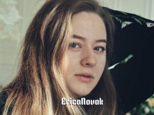 EricaNovak