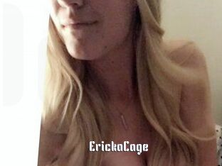 Ericka_Cage